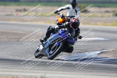 media/Aug-31-2025-Lets Ride (Sun) [[b053ea48c5]]/C Group/1040am (Cotton Corners)/